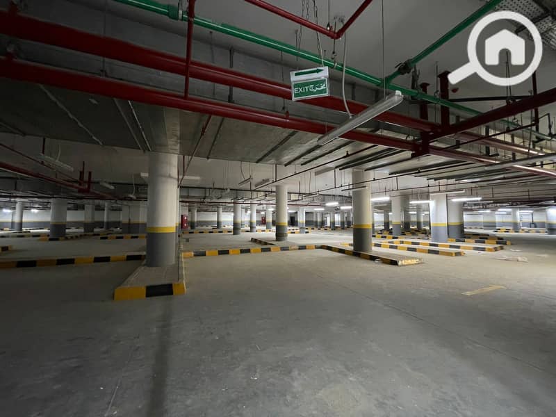 IMG-20251012-WA0248. jpg