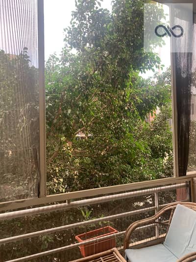 شقة 3 غرف نوم للبيع في القاهرة الجديدة، القاهرة - WhatsApp Image 2025-11-10 at 1.09. 40 PM (4). jpeg