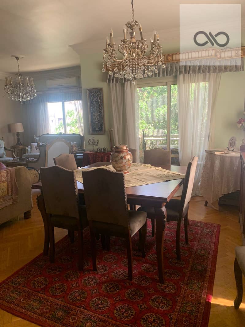 2 WhatsApp Image 2025-11-10 at 1.09. 40 PM (2). jpeg