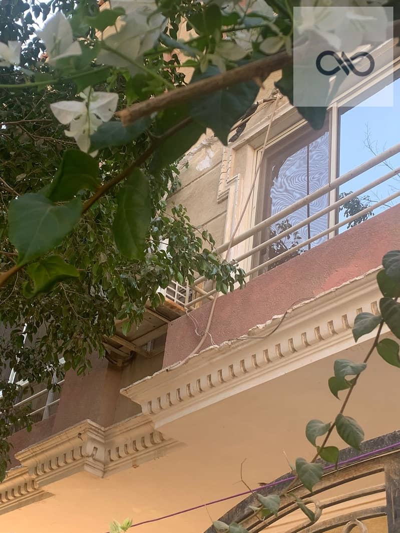 3 WhatsApp Image 2025-11-10 at 1.09. 40 PM (3). jpeg