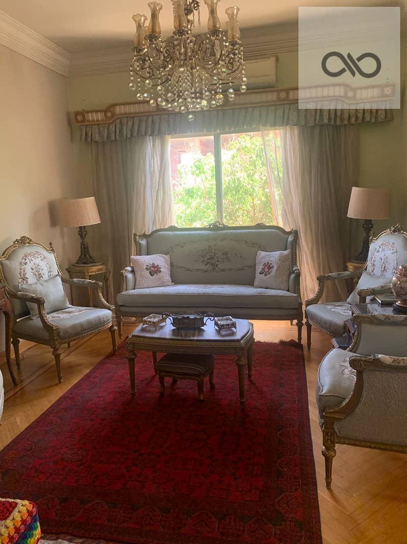 4 WhatsApp Image 2025-11-10 at 1.09. 40 PM. jpeg