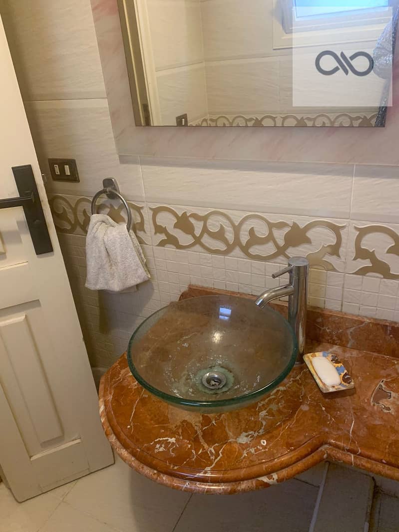 5 WhatsApp Image 2025-11-10 at 1.09. 41 PM. jpeg