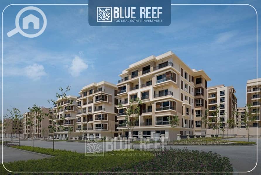 WhatsApp Image 2025-06-14 at 7.14. 55 PM (4). jpeg