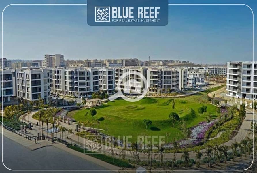 5 WhatsApp Image 2025-06-14 at 7.14. 55 PM (5). jpeg