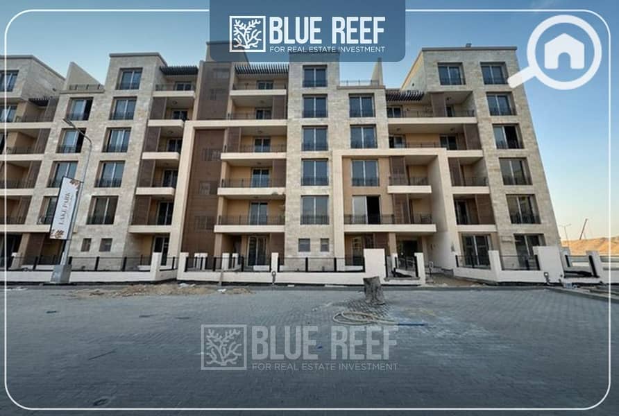 6 WhatsApp Image 2025-06-14 at 7.14. 55 PM (6). jpeg