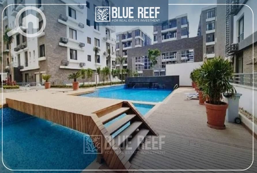 7 WhatsApp Image 2025-06-14 at 7.14. 55 PM (7). jpeg