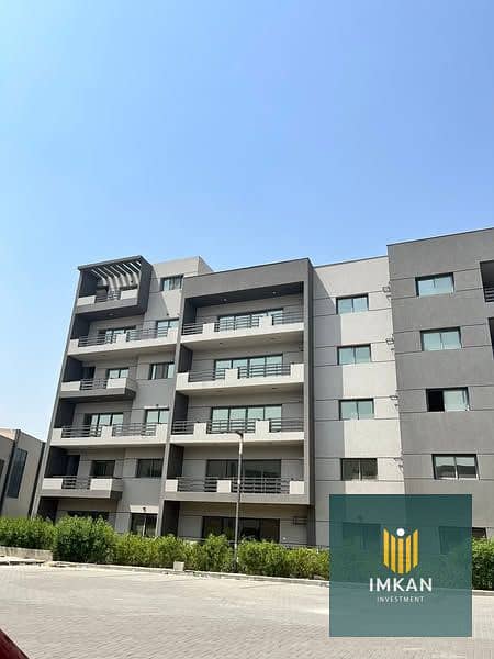 7 536275235_794609403236716_5844411599804430814_n. jpg