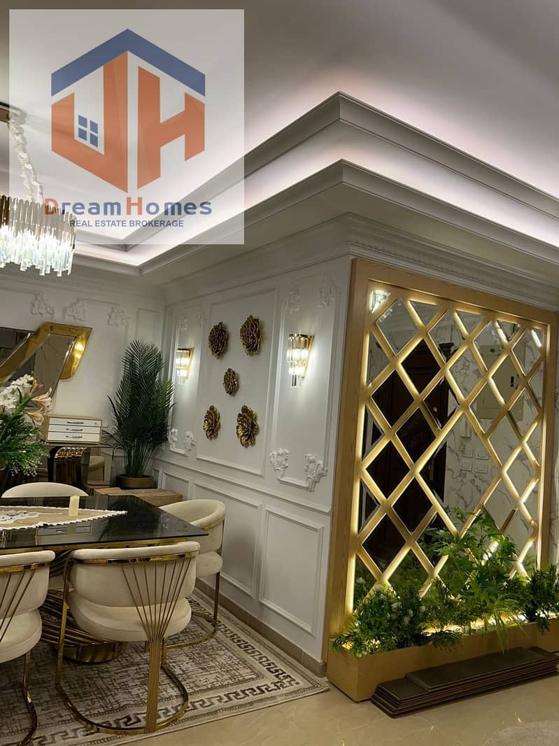 2 WhatsApp Image 2025-11-10 at 15.46. 02. jpeg