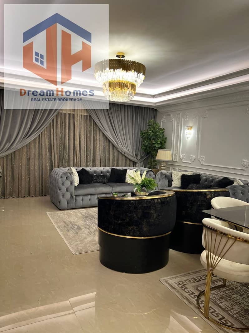 3 WhatsApp Image 2025-11-10 at 15.46. 02 (2). jpeg