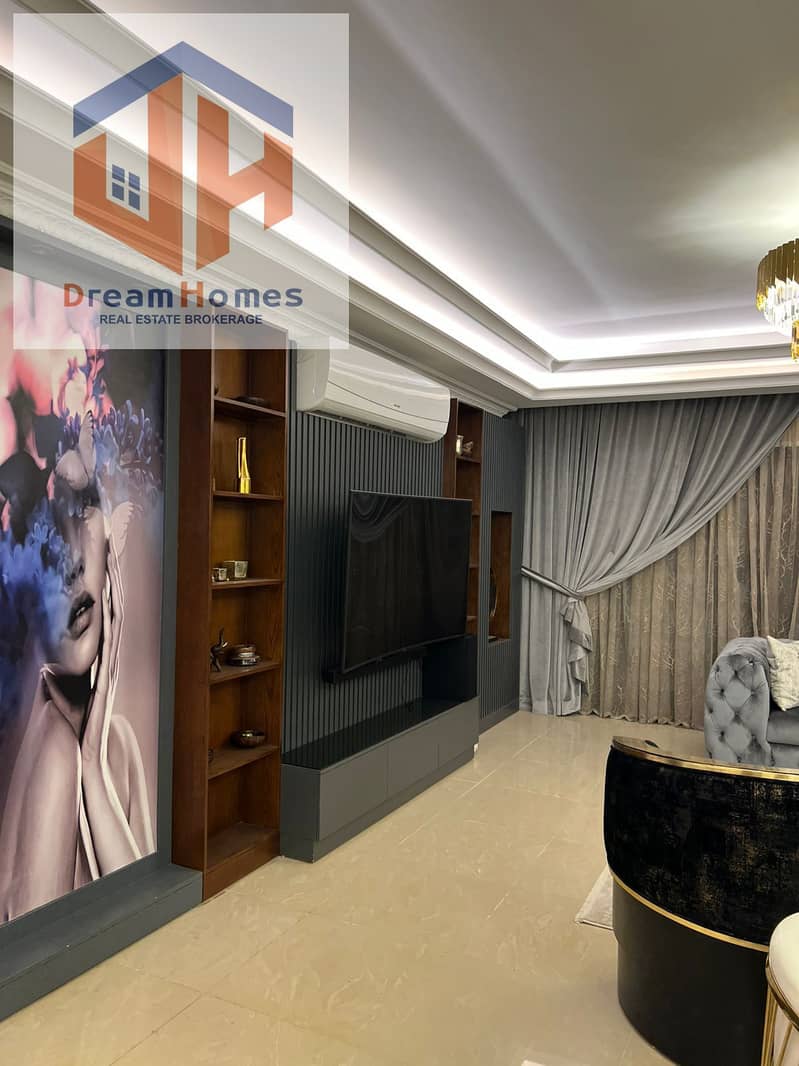 4 WhatsApp Image 2025-11-10 at 15.46. 04. jpeg