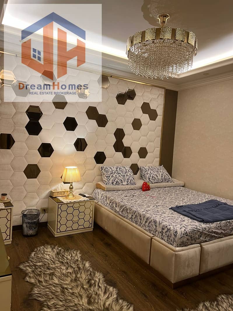 5 WhatsApp Image 2025-11-10 at 15.46. 03 (2). jpeg