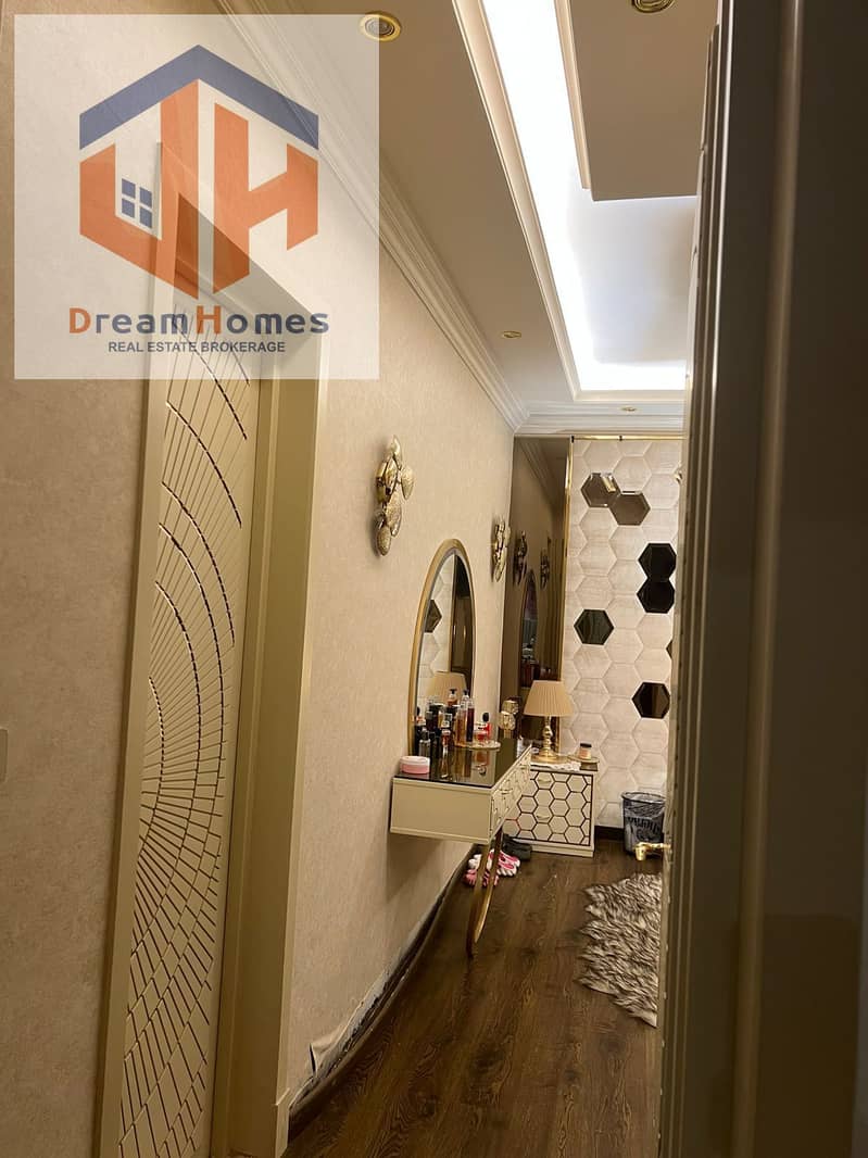 6 WhatsApp Image 2025-11-10 at 15.46. 03 (1). jpeg