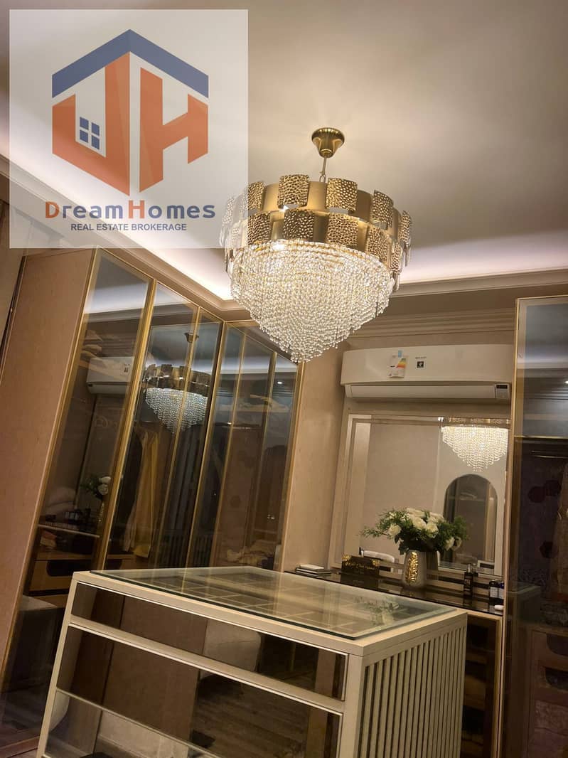 7 WhatsApp Image 2025-11-10 at 15.46. 03 (3). jpeg