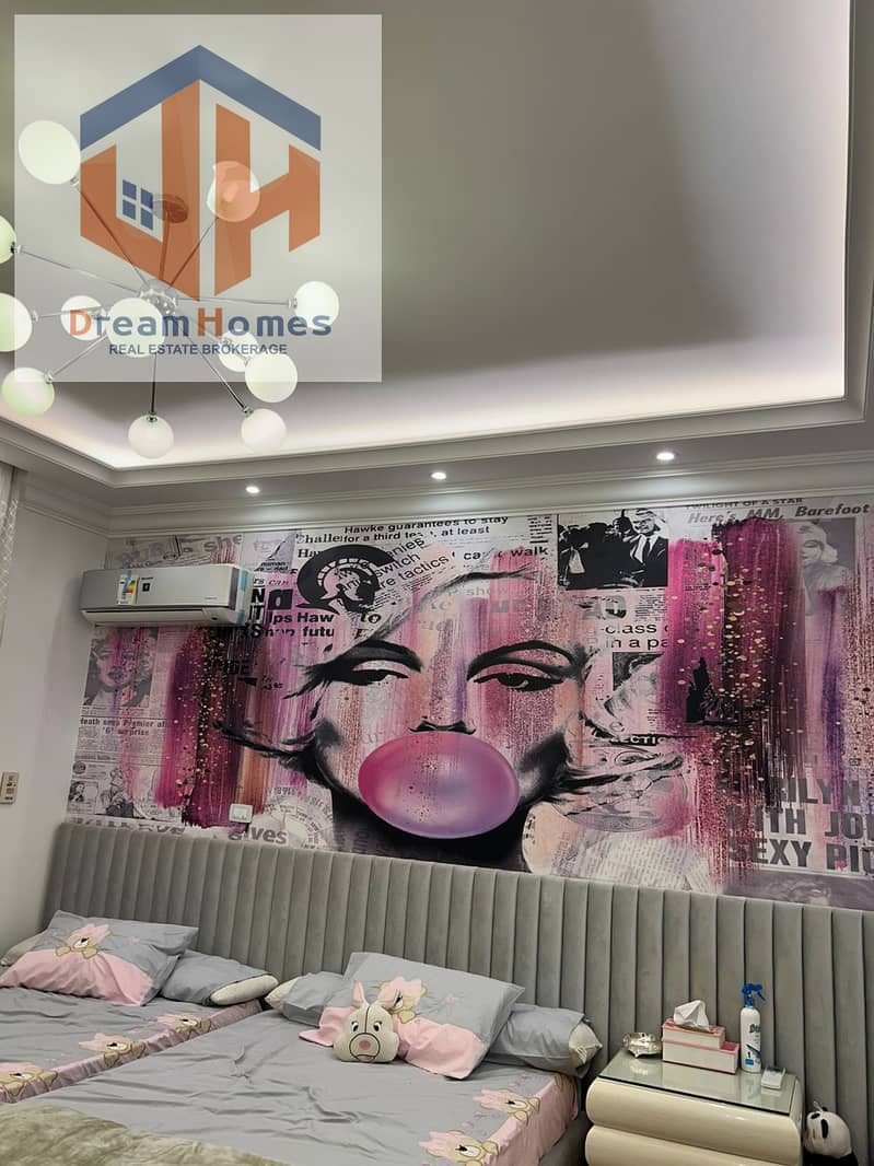 8 WhatsApp Image 2025-11-10 at 15.46. 03. jpeg