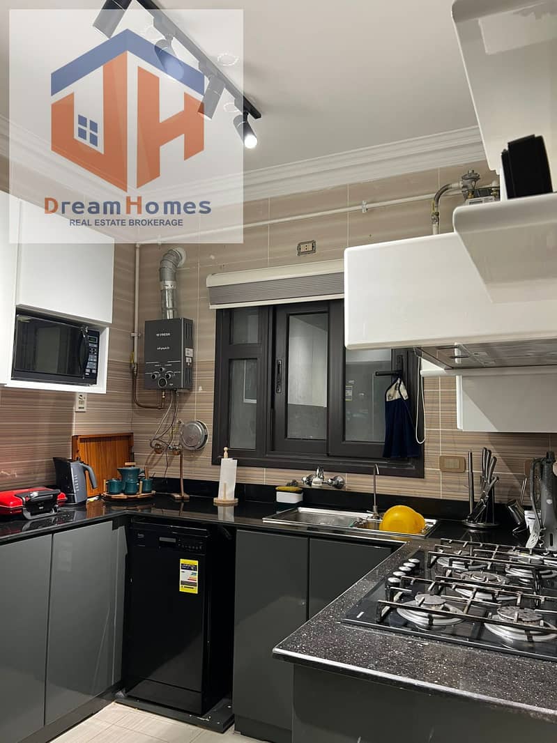 9 WhatsApp Image 2025-11-10 at 15.46. 02 (3). jpeg