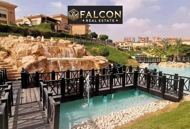 5 WhatsApp Image 2025-02-16 at 4.02. 11 PM. jpeg