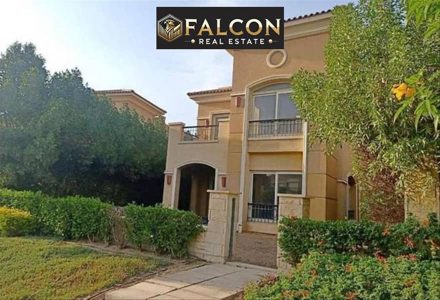 7 WhatsApp Image 2025-02-16 at 4.02. 08 PM. jpeg