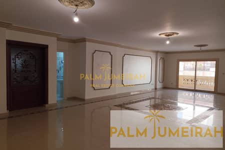 4 Bedroom Apartment for Rent in Smoha, Alexandria - - (1). png