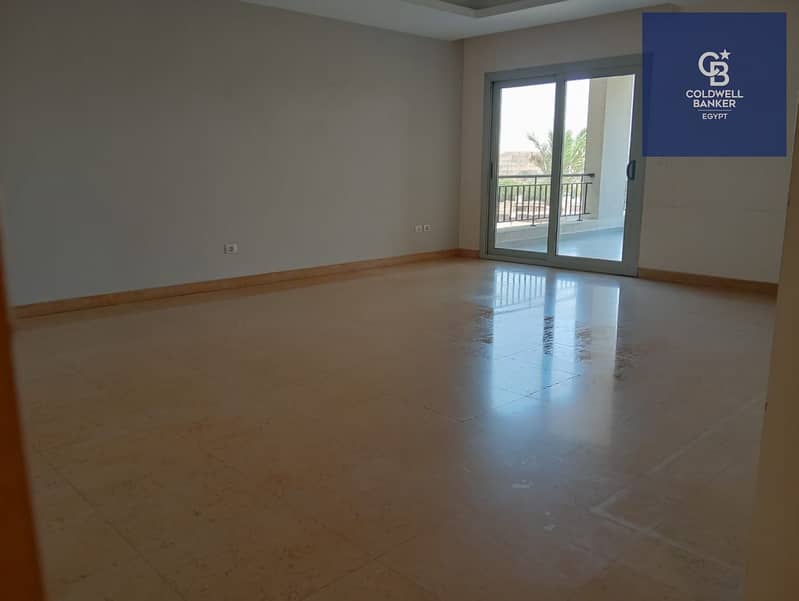 2 0d439c47-09d3-4d50-83ea-b8b3cf314b7e. jpeg