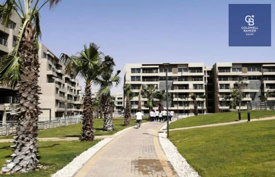 9 22-1-768x576-1 (1). jpg