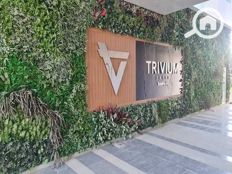 2 IMG-20251106-WA0138. jpg