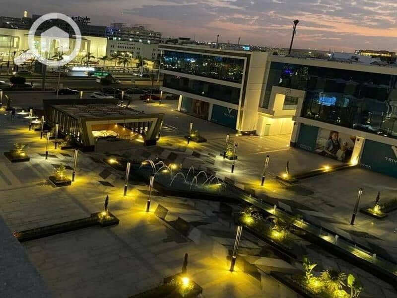 3 IMG-20251106-WA0140. jpg