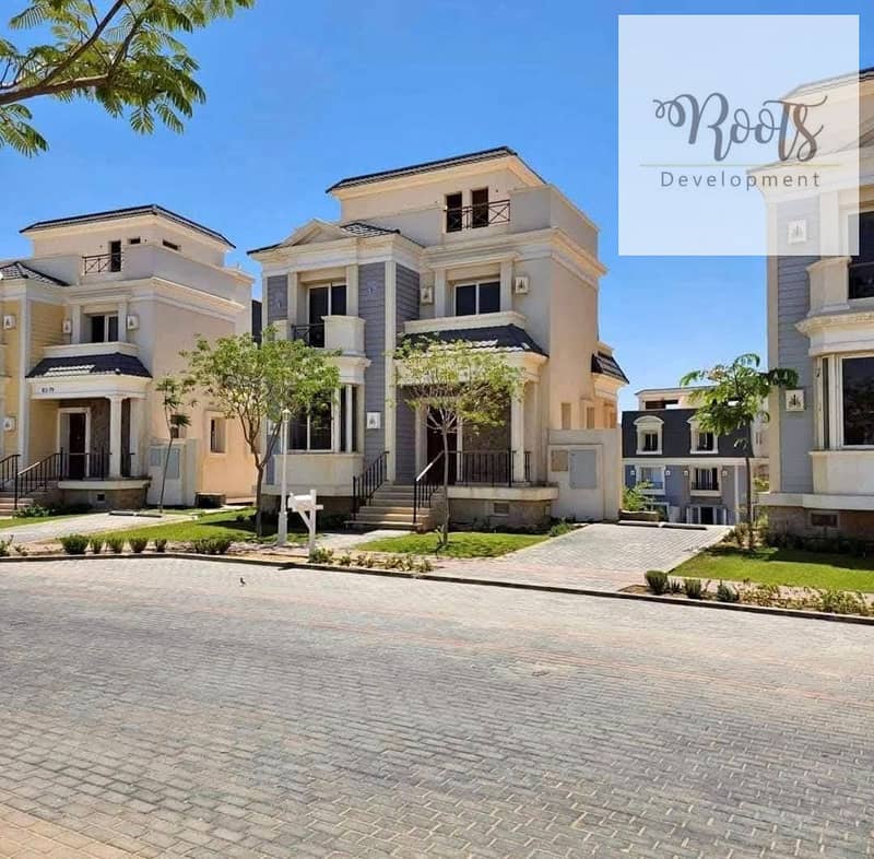 557603077_122153166884629891_4386848535026872839_n. jpg