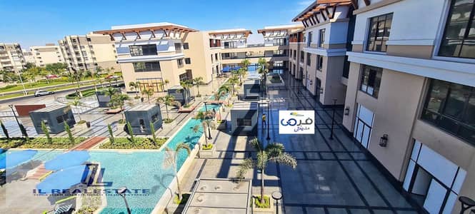 عيادة للايجار في مدينتي، القاهرة - 494218807_1093143922842044_7948042813846000_n (1). jpg عيادة للايجار في مدينتي، القاهرة - 494218807_1093143922842044_7948042813846000_n (1). jpg