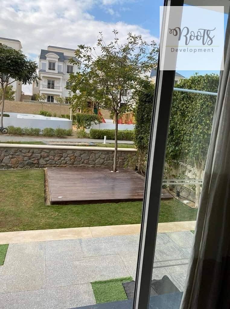 4 555307744_122271410924211619_4387624416317716153_n. jpg