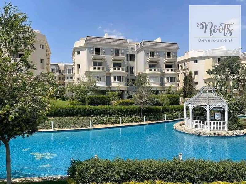 12 572889909_122190960164454983_755200185159226905_n. jpg