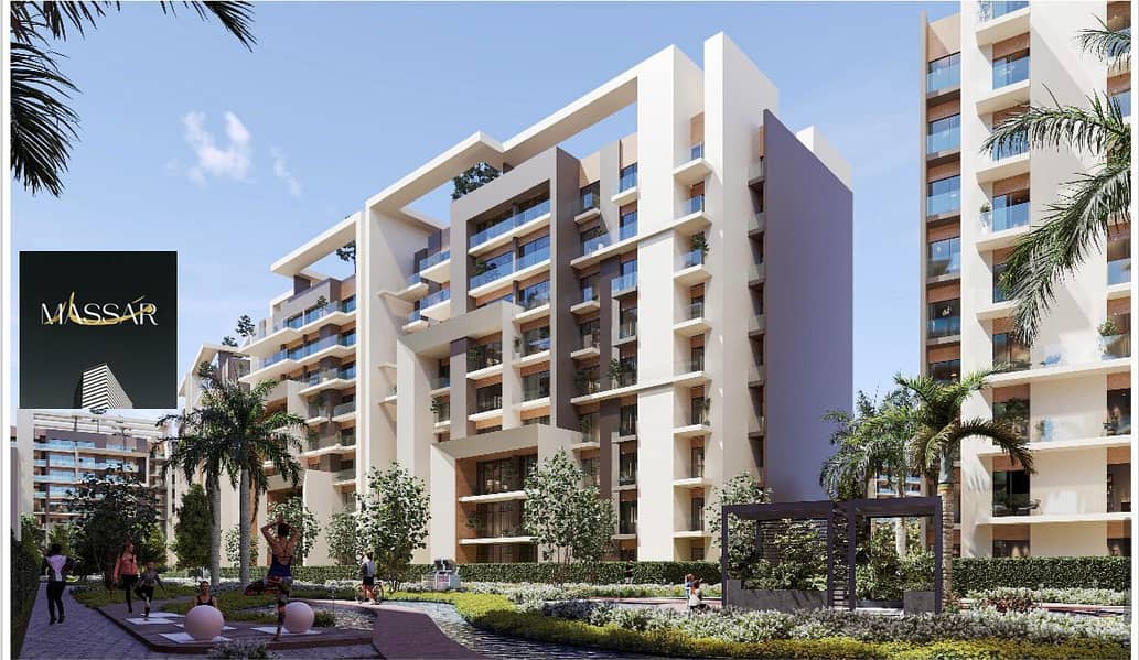 WhatsApp Image 2025-11-10 at 5.34. 58 PM (1). jpeg