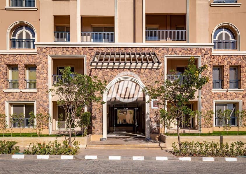 2 WhatsApp Image 2025-11-10 at 09.53. 58_0e010008. jpg