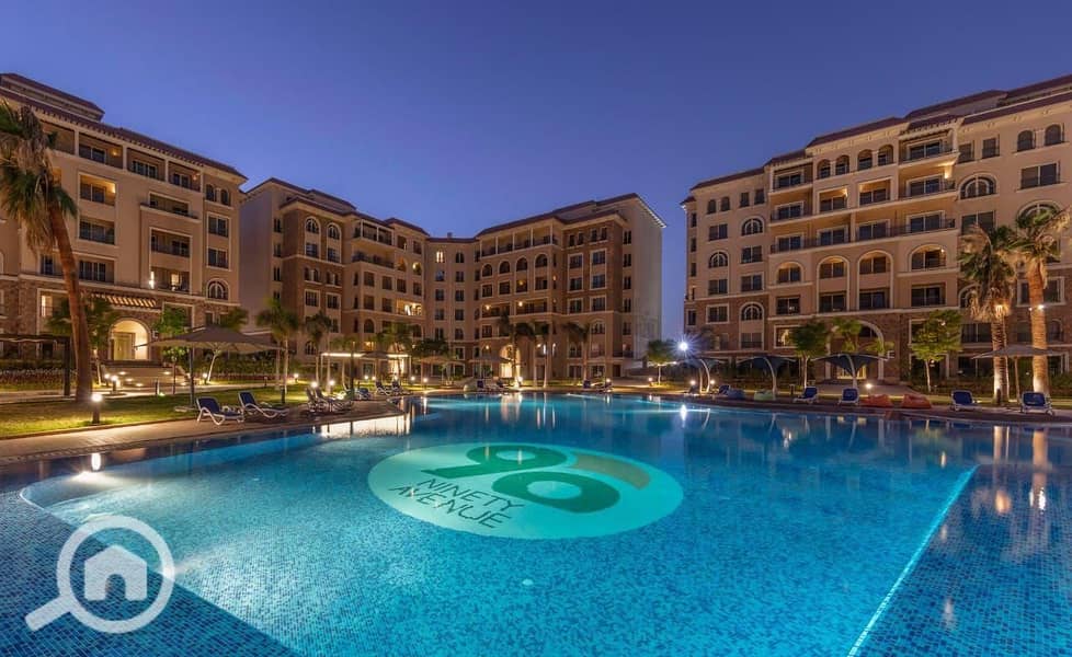 5 WhatsApp Image 2025-11-10 at 09.53. 59_47511eb1. jpg