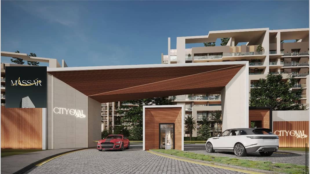 2 WhatsApp Image 2025-11-10 at 5.34. 58 PM. jpeg