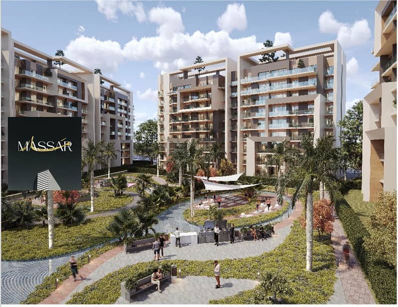 4 WhatsApp Image 2025-11-10 at 5.34. 59 PM (2). jpeg