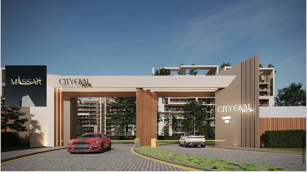 5 WhatsApp Image 2025-11-10 at 5.34. 59 PM. jpeg