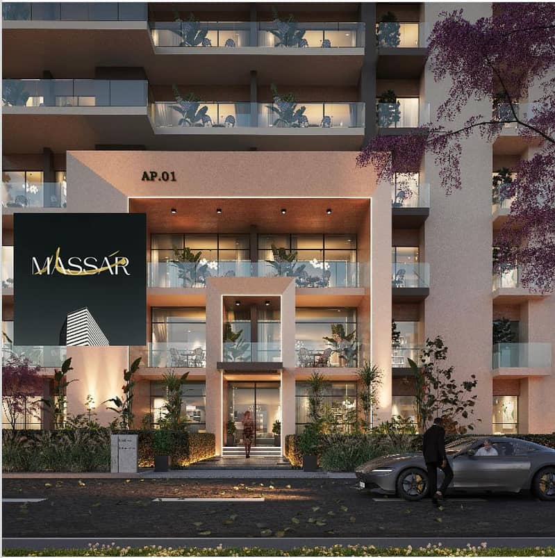 6 WhatsApp Image 2025-11-10 at 5.35. 00 PM (1). jpeg