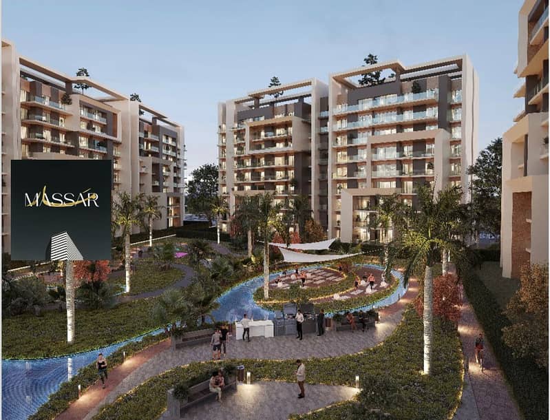 7 WhatsApp Image 2025-11-10 at 5.35. 00 PM. jpeg