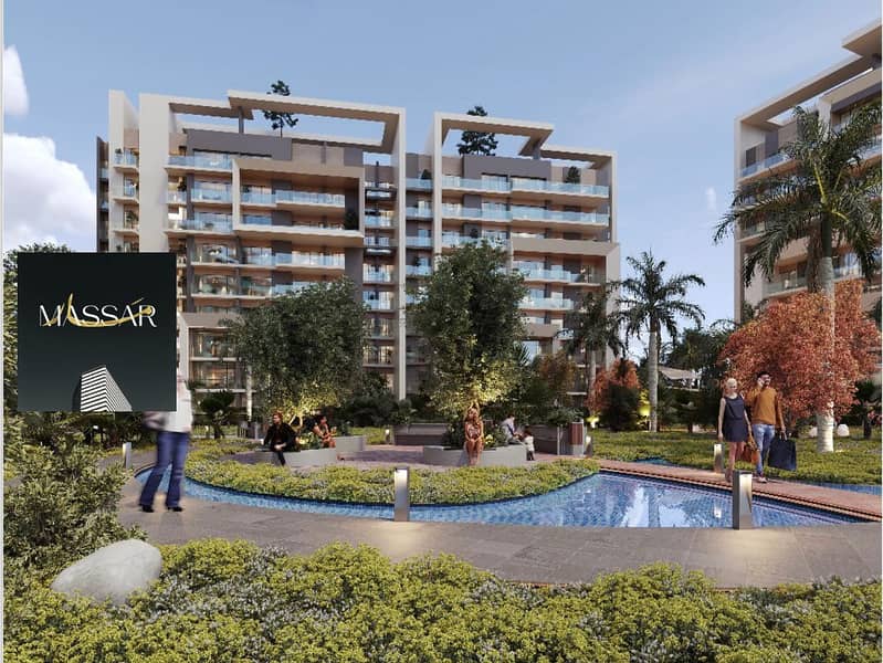 9 WhatsApp Image 2025-11-10 at 5.35. 01 PM. jpeg