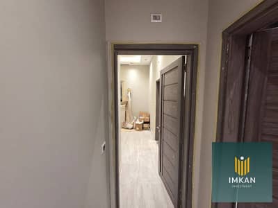 2 Bedroom Flat for Sale in New Heliopolis, Cairo - 565297399_4167735710140468_697612962403280346_n. jpg