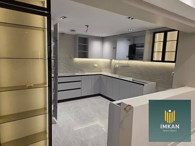 4 565787014_4167736296807076_6701580872487566733_n. jpg