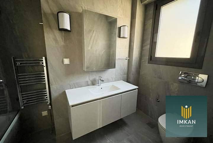 5 454808136_2452273034966641_1884188685146441310_n. jpg