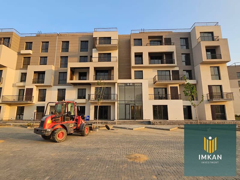 8 WhatsApp Image 2024-09-09 at 1.51. 38 PM. jpeg