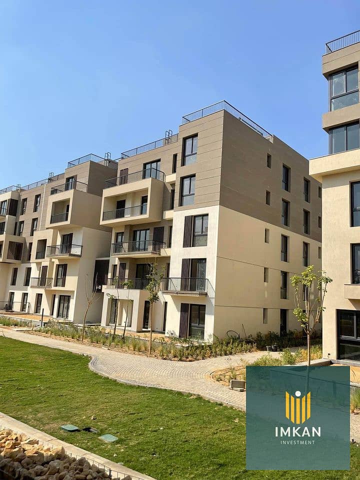 11 403156024_3681146185437961_6133933105847483864_n. jpg