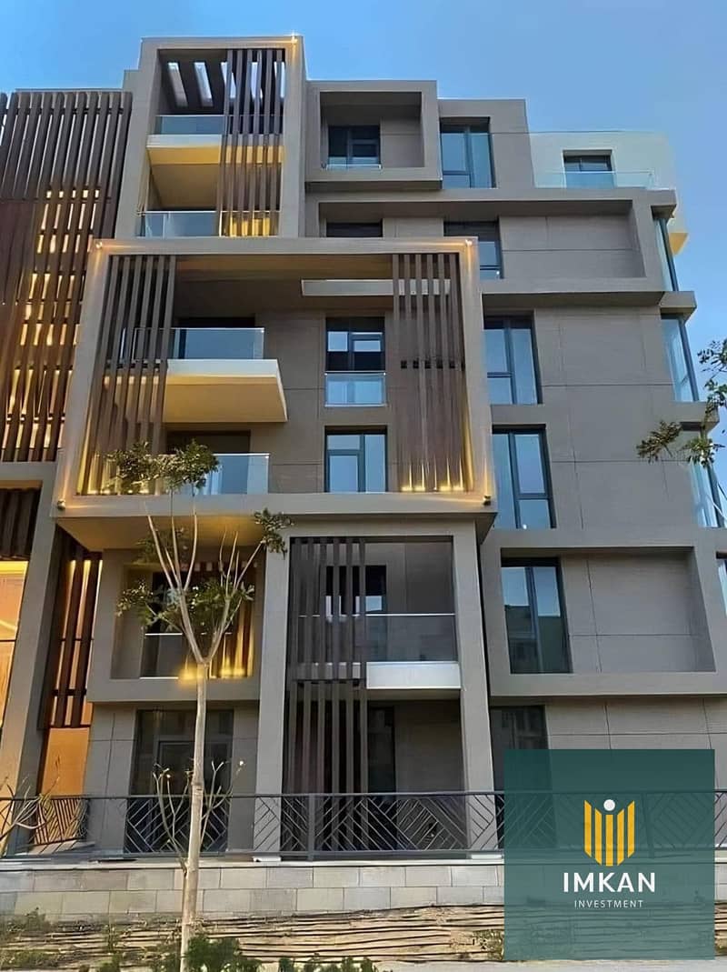 13 741025896254 sodic  east 897362590977586311_n. jpg