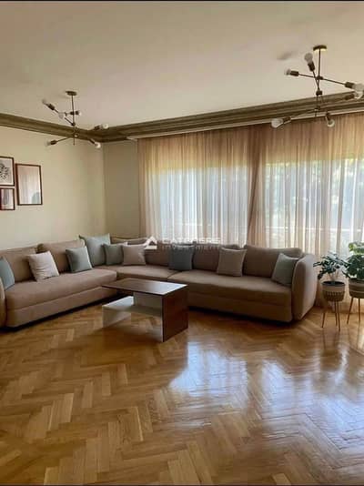 فلیٹ 3 غرف نوم للبيع في مدينة الشروق، القاهرة - 552368618_827965096231909_2801983476290096435_n. jpg