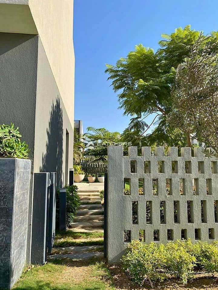 9 577410541_1488033662251933_1753535041841698571_n. jpg