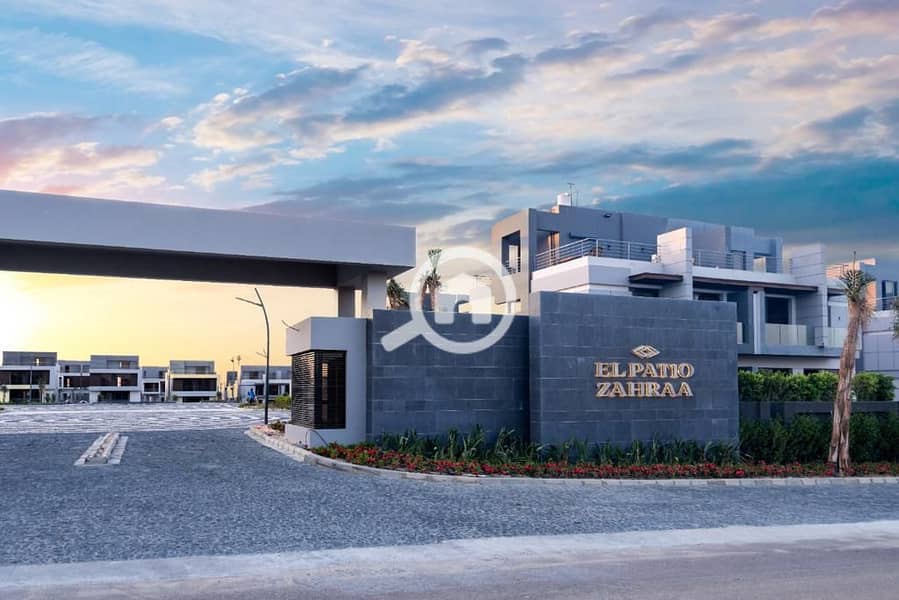 8 b60610d2-06dc-4bfd-b723-ca767ecab0af. jpg