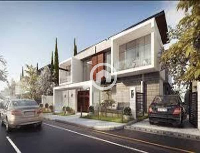 11 download (4). jpg