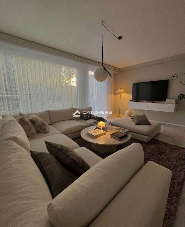 2 551867559_2245551989205336_7052370215441076670_n. jpg